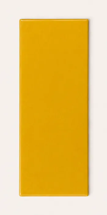 Brillante Amarillo 7.5×15